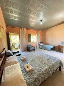 Casa Musima Paracuru