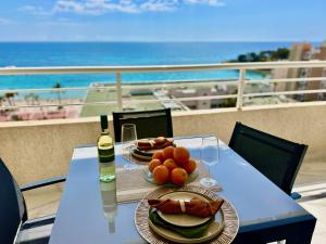 Clubrent - Apolo 16, 9to piso