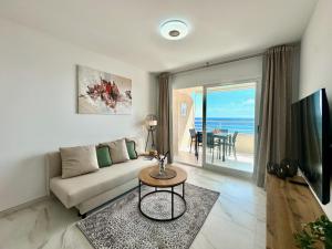 Clubrent - Apolo 16, 9to piso