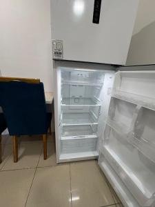 Praia Mansa Suite Hotel Flat