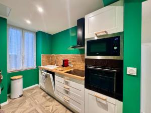 linstant cathédrale