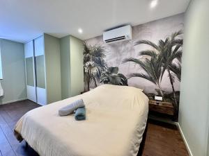 linstant cathédrale