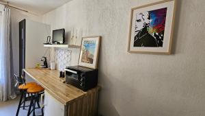 Studio Gare Corte