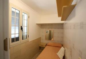 Villa Felloniche Sea smleuca