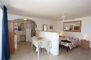 Villa Felloniche Sea smleuca