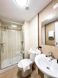 Apartamento Máis by ALÔGA