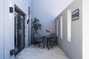 Luxury & Cozy Tourist Base