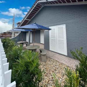 Casa praia