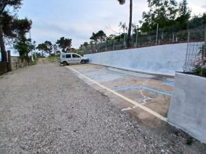 Gini Palace - Shengjin