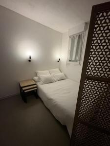 Appartements Studio Gare Corte : photos des chambres