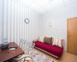 Summer Downtown - Compact Basic Flat - 1st floor