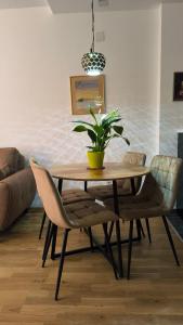 Happy Diamond apartment
