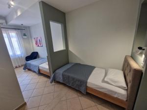 Chatzis Apartments