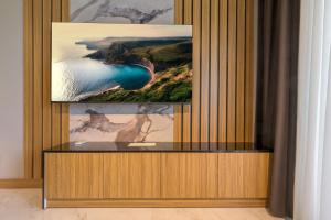 Azur Properties ap19 - 4hvězdičkové hotely ve městě Škorpilovci