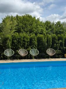 Holiday House Vale Verde