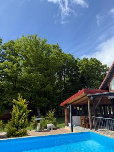 Holiday House Vale Verde