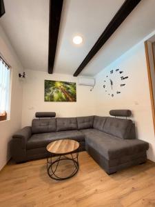 Holiday House Vale Verde