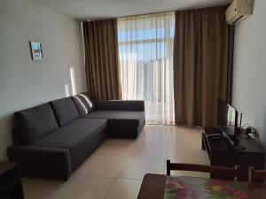 Grand Kamelia Apartment