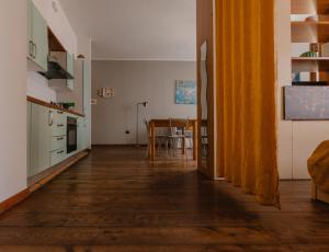 Prestige City Central Apartment