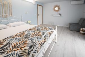 GUEST HOUSE RHEA / КЪЩА ЗА ГОСТИ РЕЯ
