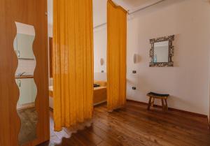 Prestige City Central Apartment