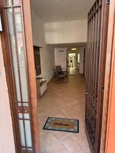 Appartamento al centro storico di Milazzo