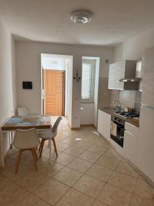 Appartamento al centro storico di Milazzo