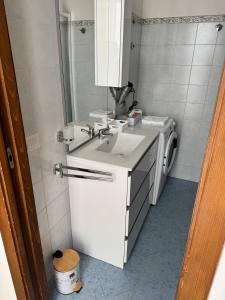 Appartamento al centro storico di Milazzo