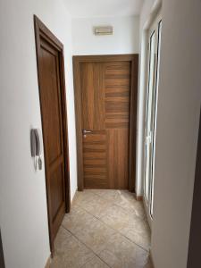 Appartamento al centro storico di Milazzo