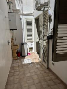 Appartamento al centro storico di Milazzo