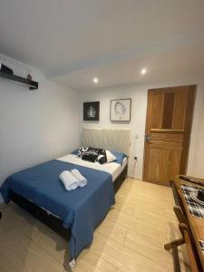 Flat da Fê in Buzios - 10 min a pé da Rua das Pedras