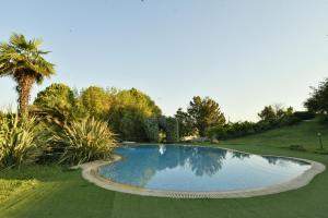 Luxury Villa House with large private pool in Alexandroupolis