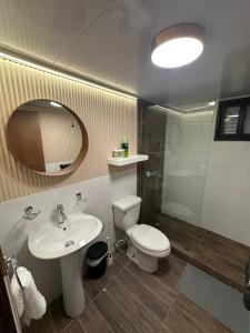 Hermoso apartamento cerca de la playa