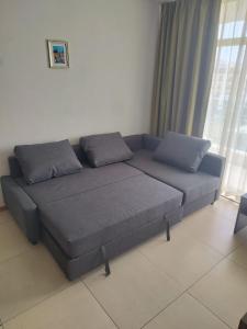 Grand Kamelia Apartment