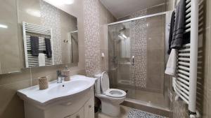 Town Square Loft Apartment