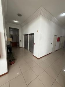 Hermoso Depto Central