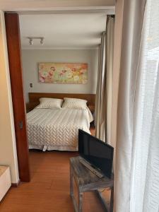 Hermoso Depto Central