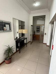 Hermoso Depto Central