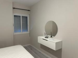 Ada Apartments