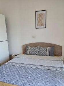 Apartman City kvart Podgorica