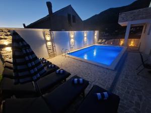 Apartment Casa Lumina - 5 minutes to the airport and centarprivate