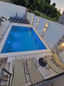 Apartment Casa Lumina - 5 minutes to the airport and centarprivate