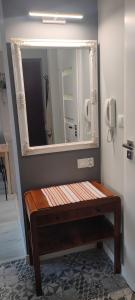 Apartament Kraków Łobzów