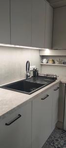 Apartament Kraków Łobzów