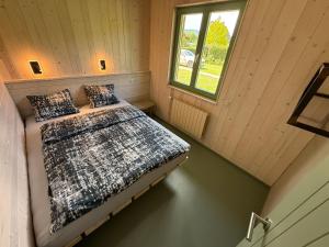 Dubová u Kněhyňky