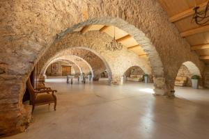 Villas 34lavit : photos des chambres