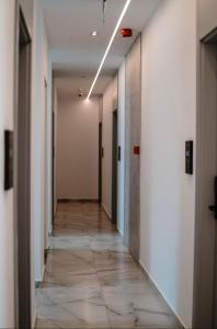 Hotel Resol 2