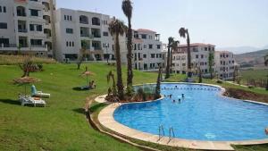 Lilacs Garden beautiful apartment best view