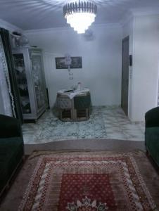 ام جوزه هاوس