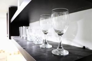 Hermoso Apartaestudio, moderno, cercaavdelosestudiantes, apto303